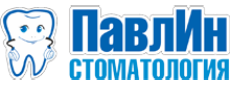 Стоматология «ПавлИн»